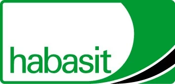 Logo-habasit