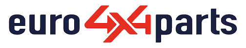 Euro4x4Parts-logo