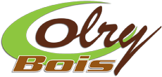 Logo olry